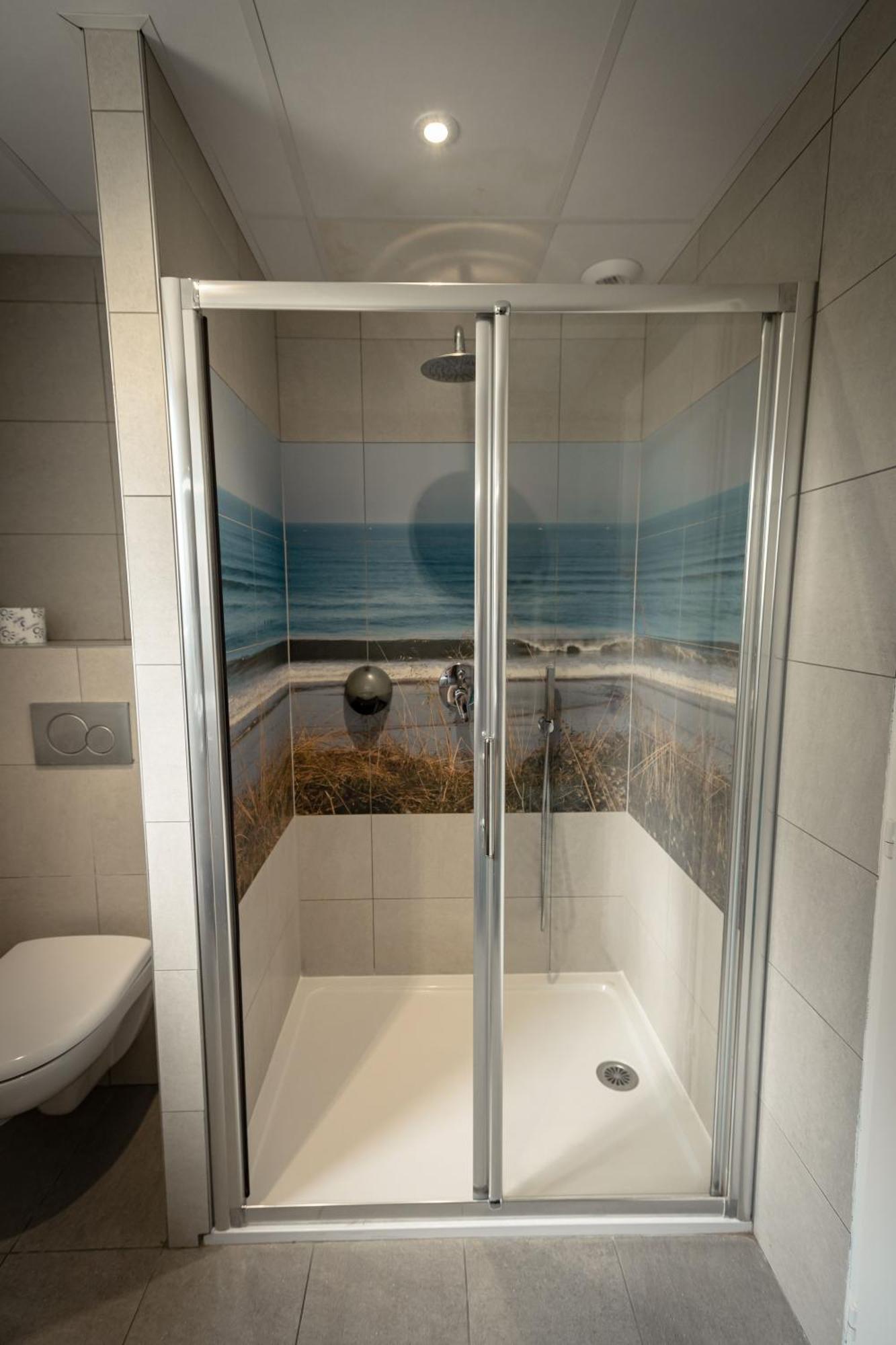 Hotel Mercedes Soorts-Hossegor Eksteriør bilde